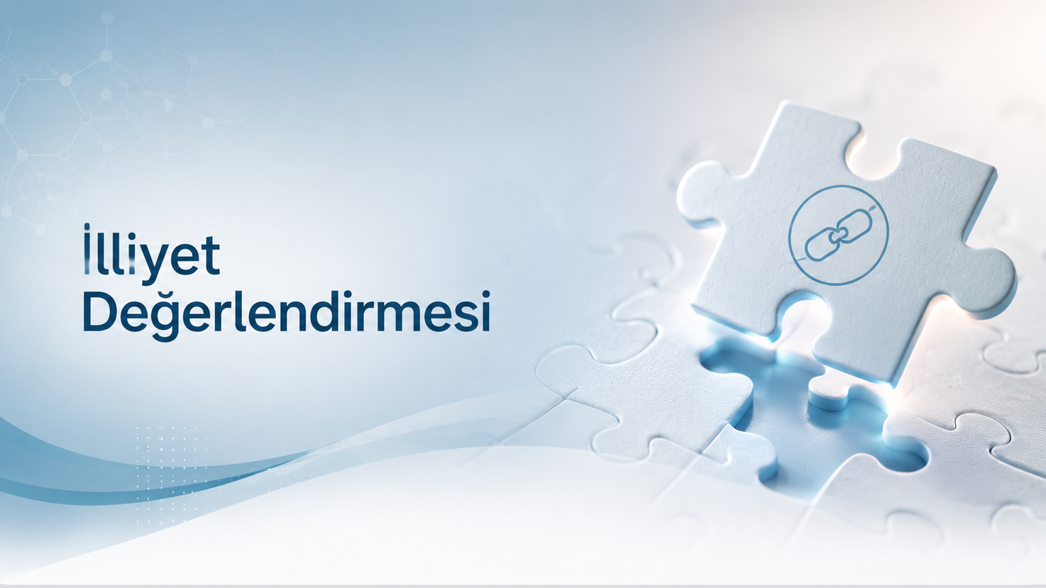 İlliyet