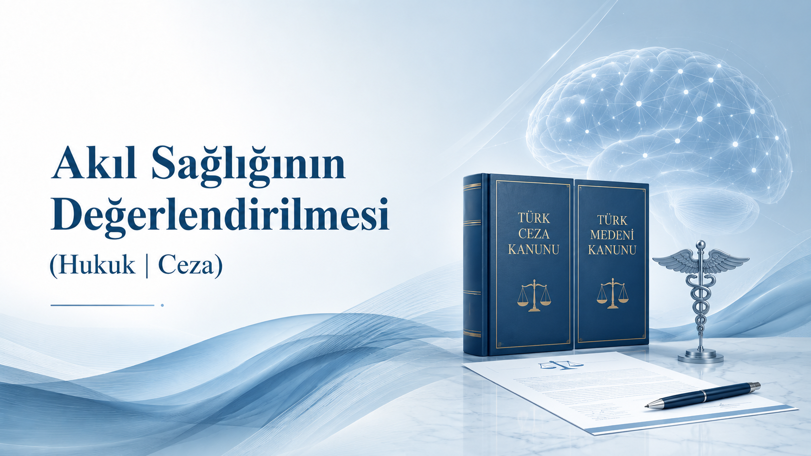 Akıl Sağlığı